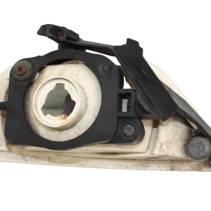 Ford Focus Mk1 Front Bumper Right Fog Light 2001 TO 2005 2M51-15K201-AH Genuine - Image 9