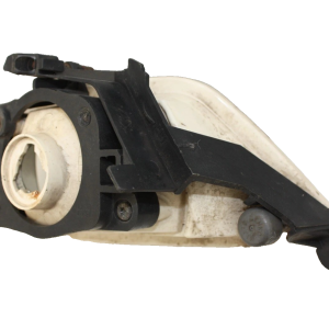 Ford Focus Mk1 Front Bumper Right Fog Light 2001 TO 2005 2M51-15K201-AH Genuine - Image 10