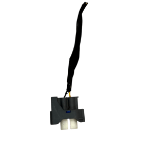 Ford Focus Mk2 Fog Light Wiring Loom Harness Plug Connector 83-3789 Genuine