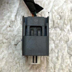 Ford Focus Mk2 Fog Light Wiring Loom Harness Plug Connector 83-3789 Genuine - Image 5