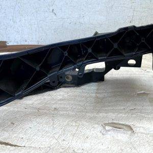 Ford Focus Mk3 Front Radiator Support Slam Panel 2014-2018 F1EB-8B041-A Genuine - Image 10