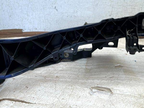 Ford Focus Mk3 Front Radiator Support Slam Panel 2014 2018 F1EB 8B041 A Genuine 178510171549 10