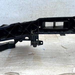 Ford Focus Mk3 Front Radiator Support Slam Panel 2014-2018 F1EB-8B041-A Genuine - Image 11