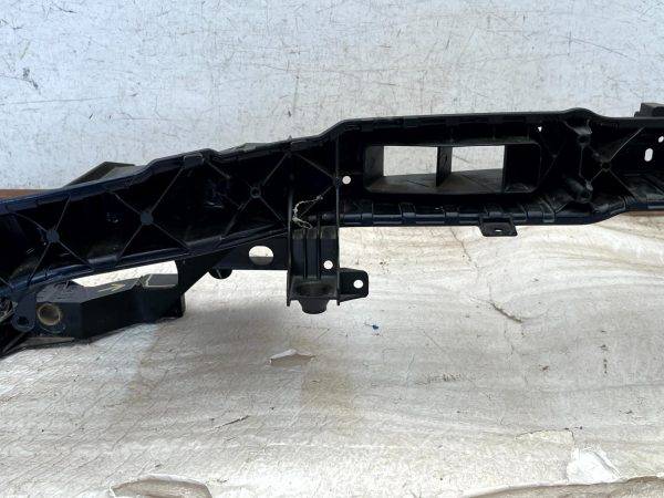 Ford Focus Mk3 Front Radiator Support Slam Panel 2014 2018 F1EB 8B041 A Genuine 178510171549 11