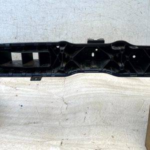 Ford Focus Mk3 Front Radiator Support Slam Panel 2014-2018 F1EB-8B041-A Genuine - Image 12