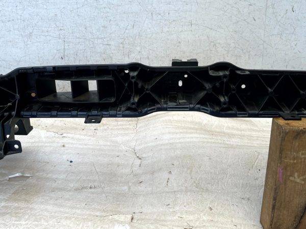 Ford Focus Mk3 Front Radiator Support Slam Panel 2014 2018 F1EB 8B041 A Genuine 178510171549 12