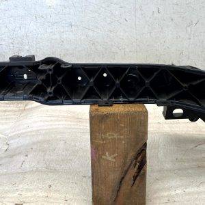 Ford Focus Mk3 Front Radiator Support Slam Panel 2014-2018 F1EB-8B041-A Genuine - Image 13