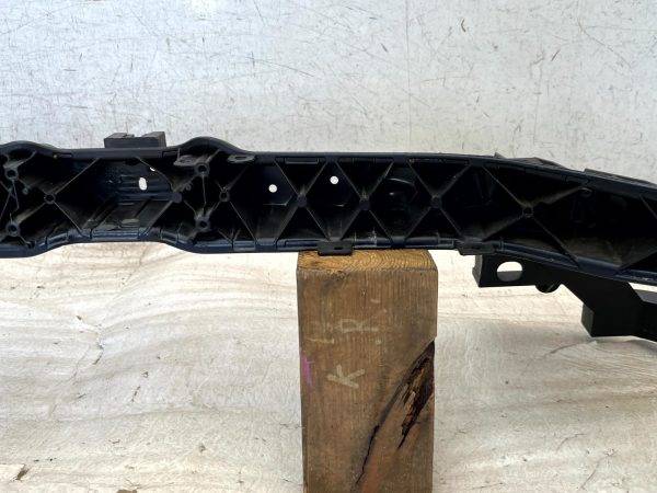 Ford Focus Mk3 Front Radiator Support Slam Panel 2014 2018 F1EB 8B041 A Genuine 178510171549 13