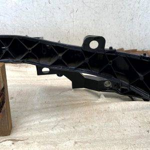 Ford Focus Mk3 Front Radiator Support Slam Panel 2014-2018 F1EB-8B041-A Genuine - Image 14