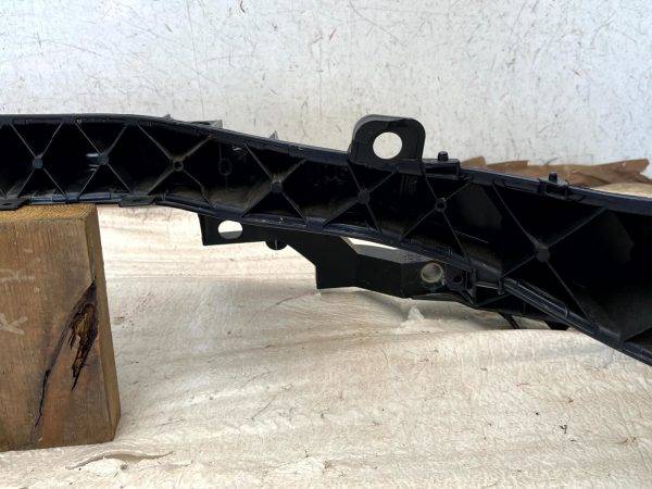 Ford Focus Mk3 Front Radiator Support Slam Panel 2014 2018 F1EB 8B041 A Genuine 178510171549 14