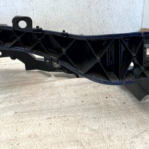 Ford Focus Mk3 Front Radiator Support Slam Panel 2014-2018 F1EB-8B041-A Genuine - Image 15