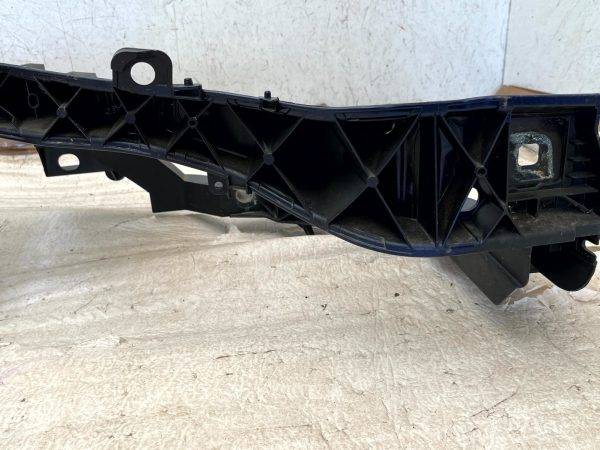 Ford Focus Mk3 Front Radiator Support Slam Panel 2014 2018 F1EB 8B041 A Genuine 178510171549 15