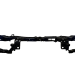 Ford Focus Mk3 Front Radiator Support Slam Panel 2014 2018 F1EB 8B041 A Genuine 178510171549
