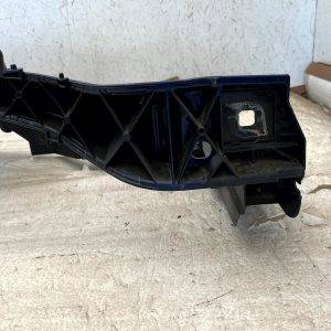 Ford Focus Mk3 Front Radiator Support Slam Panel 2014-2018 F1EB-8B041-A Genuine - Image 16