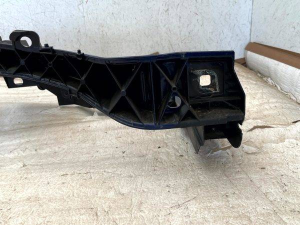 Ford Focus Mk3 Front Radiator Support Slam Panel 2014 2018 F1EB 8B041 A Genuine 178510171549 16