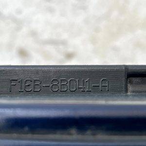 Ford Focus Mk3 Front Radiator Support Slam Panel 2014-2018 F1EB-8B041-A Genuine - Image 17