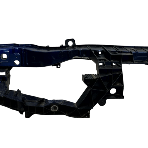Ford Focus Mk3 Front Radiator Support Slam Panel 2014-2018 F1EB-8B041-A Genuine - Image 2