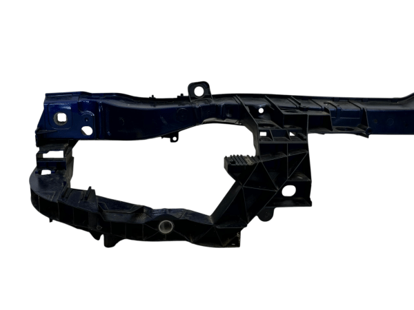 Ford Focus Mk3 Front Radiator Support Slam Panel 2014 2018 F1EB 8B041 A Genuine 178510171549 2