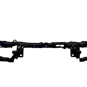 Ford Focus Mk3 Front Radiator Support Slam Panel 2014-2018 F1EB-8B041-A Genuine - Image 1