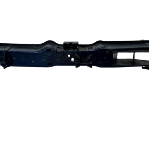 Ford Focus Mk3 Front Radiator Support Slam Panel 2014-2018 F1EB-8B041-A Genuine - Image 4