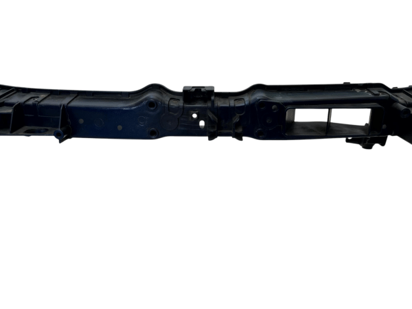 Ford Focus Mk3 Front Radiator Support Slam Panel 2014 2018 F1EB 8B041 A Genuine 178510171549 4