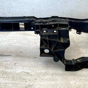 Ford Focus Mk3 Front Radiator Support Slam Panel 2014-2018 F1EB-8B041-A Genuine - Image 5