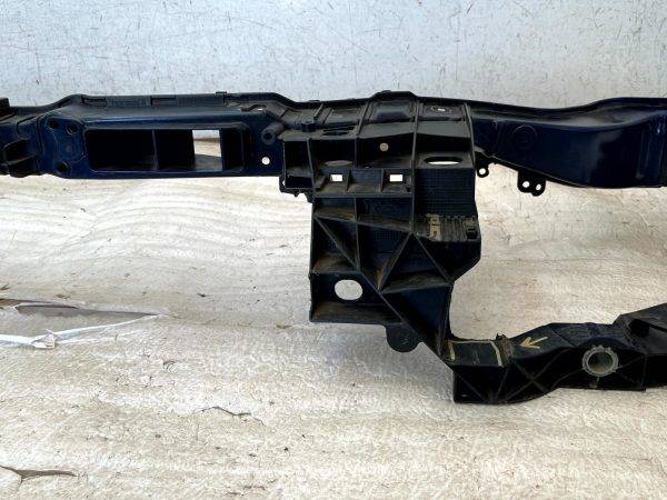 Ford Focus Mk3 Front Radiator Support Slam Panel 2014 2018 F1EB 8B041 A Genuine 178510171549 5