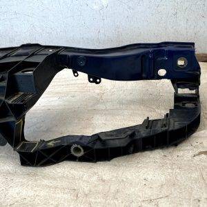 Ford Focus Mk3 Front Radiator Support Slam Panel 2014-2018 F1EB-8B041-A Genuine - Image 6