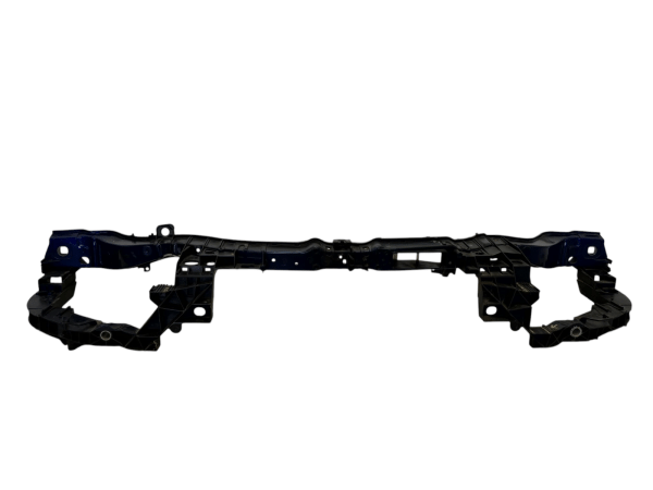 Ford Focus Mk3 Front Radiator Support Slam Panel 2014 2018 F1EB 8B041 A Genuine 178510171549