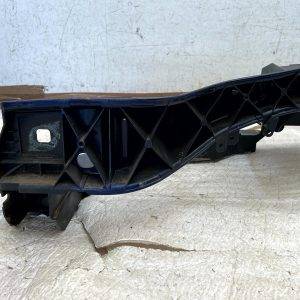 Ford Focus Mk3 Front Radiator Support Slam Panel 2014-2018 F1EB-8B041-A Genuine - Image 9