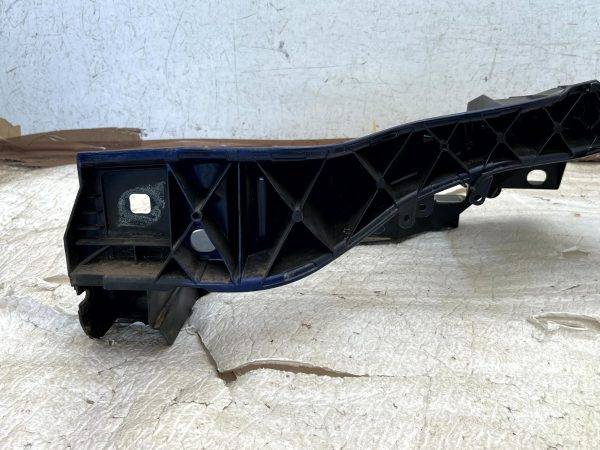 Ford Focus Mk3 Front Radiator Support Slam Panel 2014 2018 F1EB 8B041 A Genuine 178510171549 9