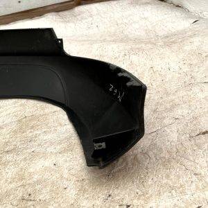 Ford Focus Mk3 Rear Bumper Lower Diffuser 2014 TO 2018 F1EB-17F954-A Genuine - Image 13