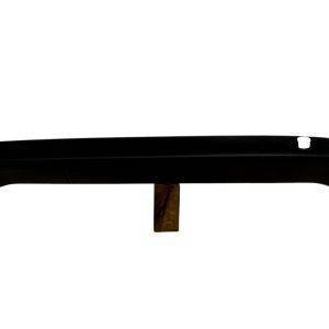 Ford Focus Mk3 Rear Bumper Lower Diffuser 2014 TO 2018 F1EB-17F954-A Genuine