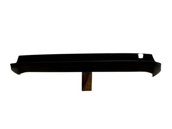 Ford Focus Mk3 Rear Bumper Lower Diffuser 2014 TO 2018 F1EB 17F954 A Genuine 178507815449