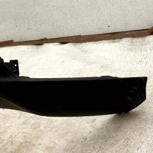 Ford Focus Mk3 Rear Bumper Lower Diffuser 2014 TO 2018 F1EB-17F954-A Genuine - Image 7