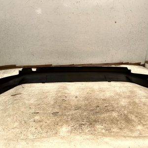 Ford Focus Mk3 Rear Bumper Lower Diffuser 2014 TO 2018 F1EB-17F954-A Genuine - Image 8