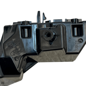 Ford Focus Mk4 Front Bumper Right Mount Bracket 2018-2022 JX7B-17D958-A1 Genuine - Image 3