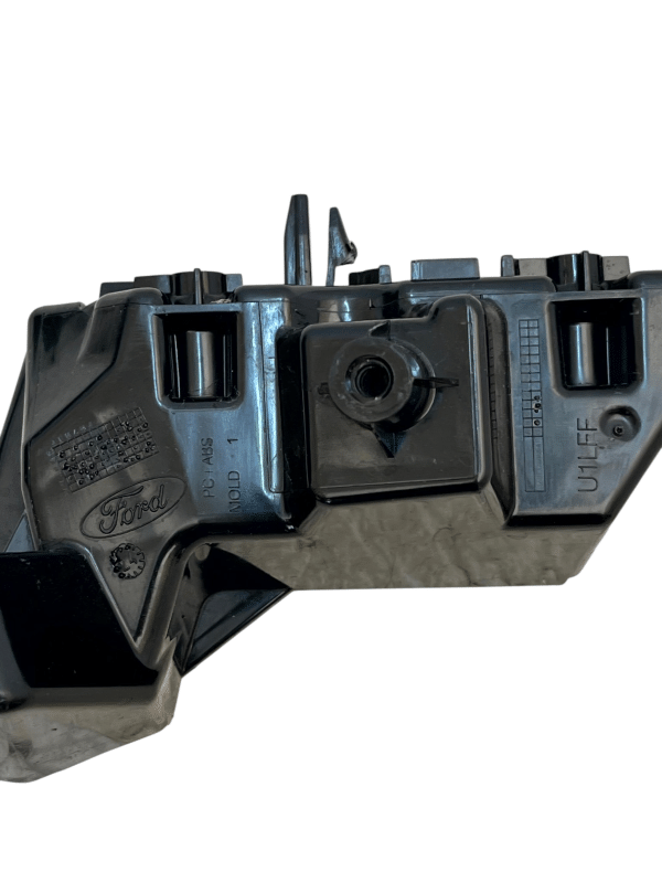 Ford Focus Mk4 Front Bumper Right Mount Bracket 2018 2022 JX7B 17D958 A1 Genuine 178436766319 3