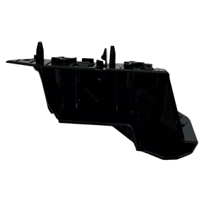 Ford Focus Mk4 Front Bumper Right Mount Bracket 2018-2022 JX7B-17D958-A1 Genuine - Image 5