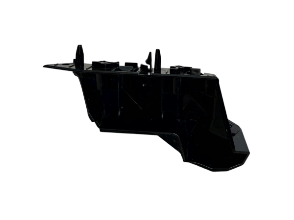 Ford Focus Mk4 Front Bumper Right Mount Bracket 2018 2022 JX7B 17D958 A1 Genuine 178436766319 5