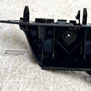 Ford Focus Mk4 Front Bumper Right Mount Bracket 2018-2022 JX7B-17D958-A1 Genuine - Image 6