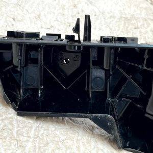 Ford Focus Mk4 Front Bumper Right Mount Bracket 2018-2022 JX7B-17D958-A1 Genuine - Image 7