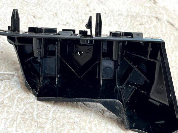 Ford Focus Mk4 Front Bumper Right Mount Bracket 2018 2022 JX7B 17D958 A1 Genuine 178436766319 7