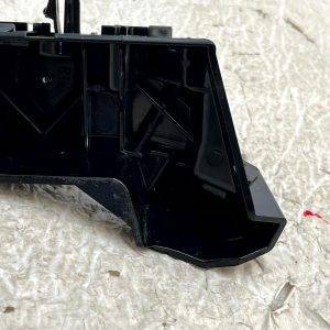 Ford Focus Mk4 Front Bumper Right Mount Bracket 2018-2022 JX7B-17D958-A1 Genuine - Image 8