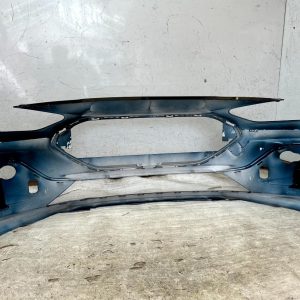 Ford Focus Mk4 ST-Line Front Bumper 2022 Onwards NX7B-17757-S Genuine - Image 14