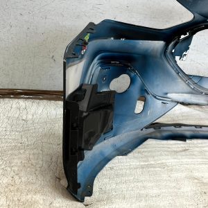 Ford Focus Mk4 ST-Line Front Bumper 2022 Onwards NX7B-17757-S Genuine - Image 15