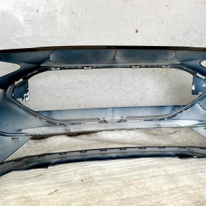 Ford Focus Mk4 ST-Line Front Bumper 2022 Onwards NX7B-17757-S Genuine - Image 17