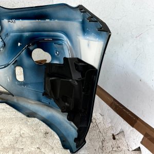 Ford Focus Mk4 ST-Line Front Bumper 2022 Onwards NX7B-17757-S Genuine - Image 19