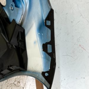 Ford Focus Mk4 ST-Line Front Bumper 2022 Onwards NX7B-17757-S Genuine - Image 20