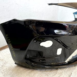 Ford Focus Mk4 ST-Line Front Bumper 2022 Onwards NX7B-17757-S Genuine - Image 3